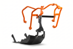 KTM 1390 Super Adventure - Combo de protection – Image 3