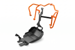 KTM 1390 Super Adventure - Combo de protection – Image 4