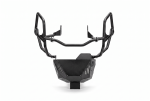 Yamaha Tenere 700 World Raid – Combo de Protection – Image 3