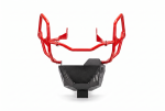 Yamaha Tenere 700 World Raid – Combo de Protection – Image 4