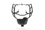 Yamaha Tenere 700 World Raid – Combo de Protection Ultime – Image 2