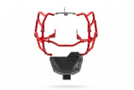 Yamaha Tenere 700 World Raid – Combo de Protection Ultime – Image 3
