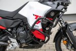Yamaha Tenere 700 World Raid – Combo de Protection Ultime – Image 5