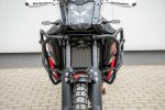 Yamaha Tenere 700 World Raid – Combo de Protection Ultime – Image 6