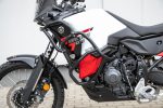Yamaha Tenere 700 World Raid – Combo de Protection Ultime – Image 7